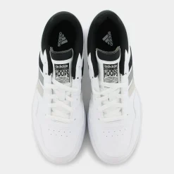IG7914HOOPS 3.0FTWWHT/CBLACK/GREY- SPORTIVE^ADIDAS Best Sale