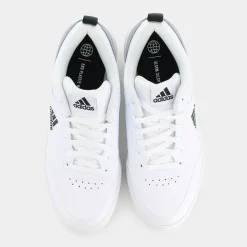 IG9849PARK STwhite/white/core black- SPORTIVE^ADIDAS Fashion