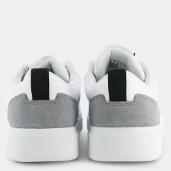 IG9849PARK STwhite/white/core black- SPORTIVE^ADIDAS Fashion