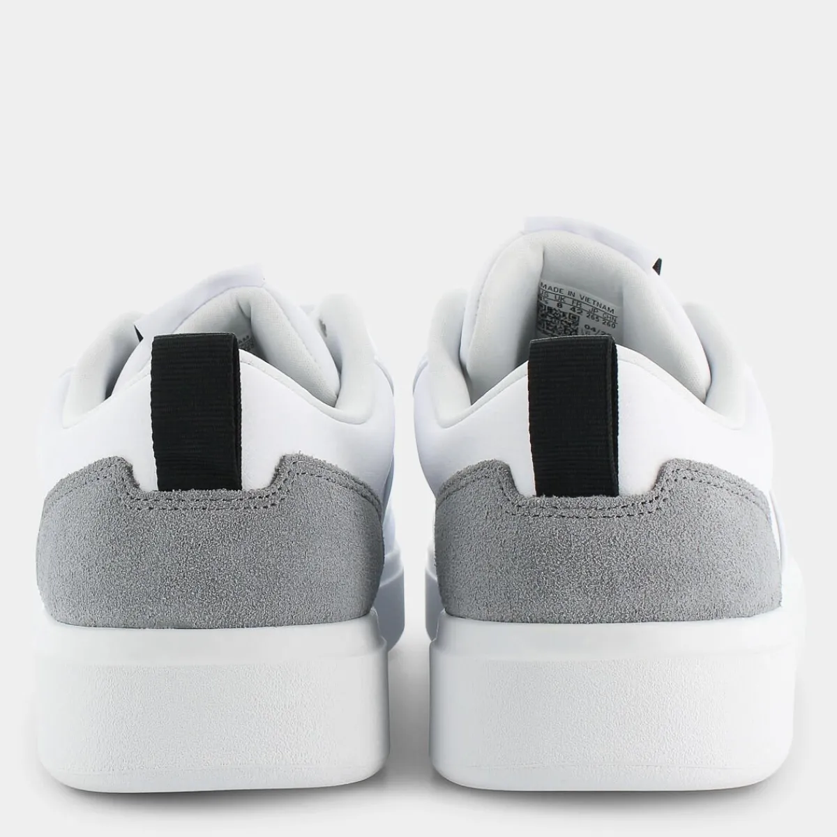 IG9849PARK STwhite/white/core black- SPORTIVE^ADIDAS Fashion