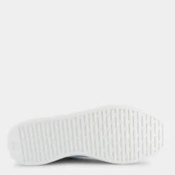 IG9849PARK STwhite/white/core black- SPORTIVE^ADIDAS Fashion