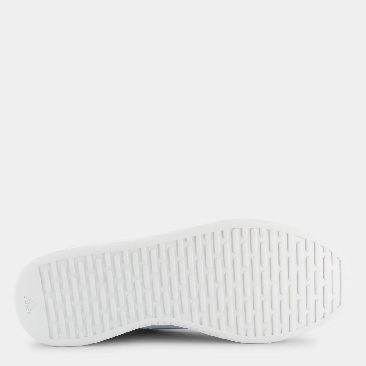 IG9849PARK STwhite/white/core black- SPORTIVE^ADIDAS Fashion