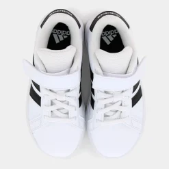 IH5529GRAND COURT 2.0FTWWHT/CBLACK/FTWWHT- SPORTIVE^ADIDAS New