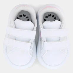 IH4884GRAND COURT 2.0FTWWHT/CRYJAD/CLPINK- PRIMI PASSI^ADIDAS Sale