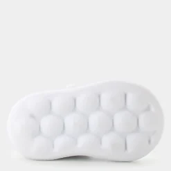 IH4884GRAND COURT 2.0FTWWHT/CRYJAD/CLPINK- PRIMI PASSI^ADIDAS Sale