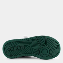 IH7896HOOPS 3FTWWHT/CGREEN/LUCBLU- SPORTIVE^ADIDAS Online