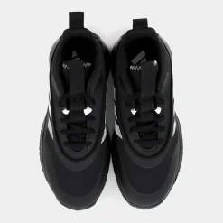 IH5849OWNTHEGAME 3.0CBLACK/FTWWHT/FTWWHT- SPORTIVE^ADIDAS Hot