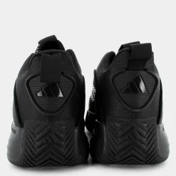 IH5849OWNTHEGAME 3.0CBLACK/FTWWHT/FTWWHT- SPORTIVE^ADIDAS Hot