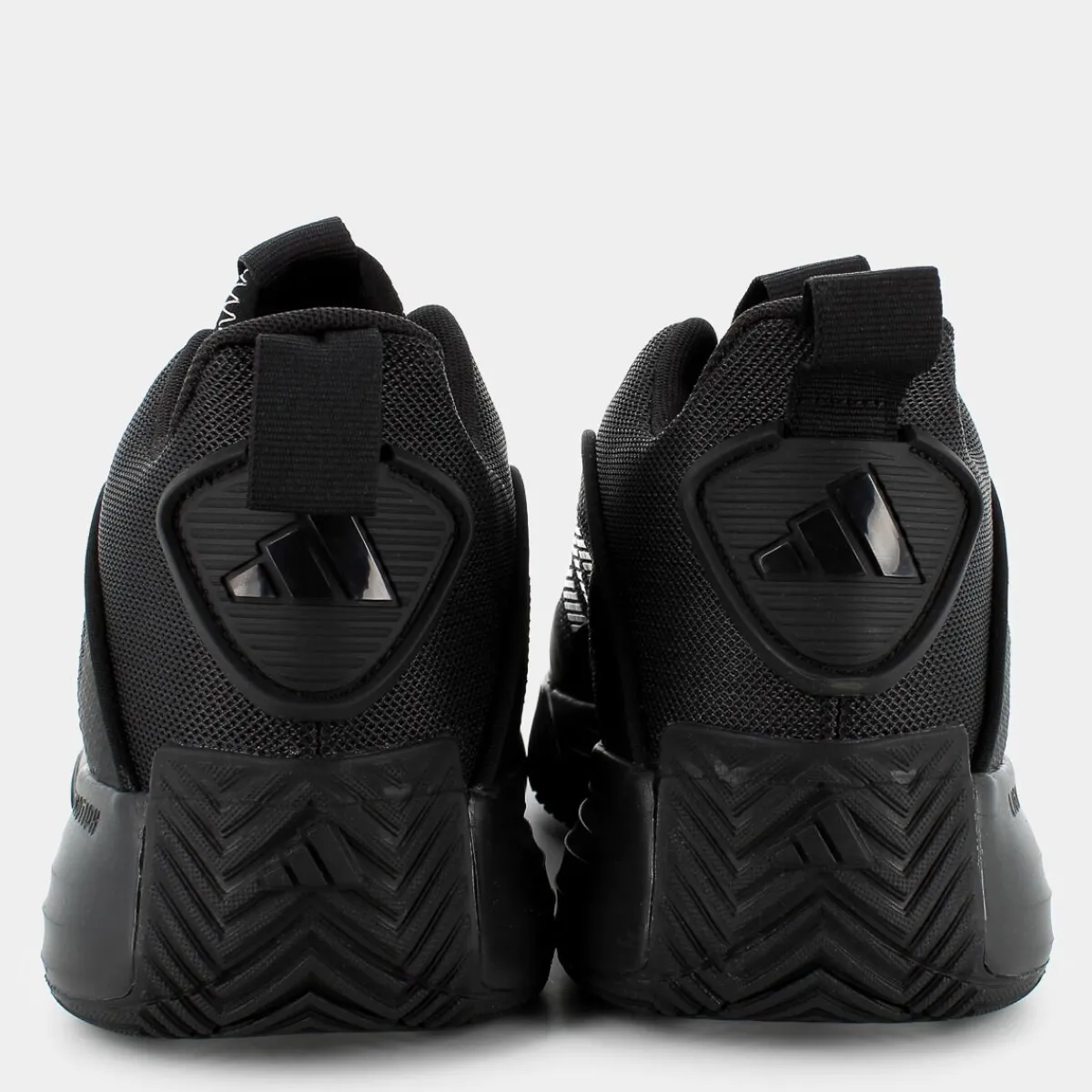 IH5849OWNTHEGAME 3.0CBLACK/FTWWHT/FTWWHT- SPORTIVE^ADIDAS Hot