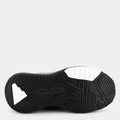 IH5849OWNTHEGAME 3.0CBLACK/FTWWHT/FTWWHT- SPORTIVE^ADIDAS Hot
