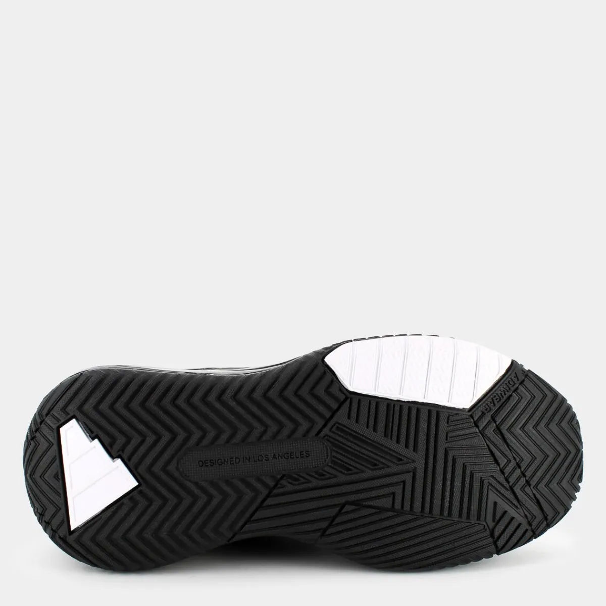 IH5849OWNTHEGAME 3.0CBLACK/FTWWHT/FTWWHT- SPORTIVE^ADIDAS Hot