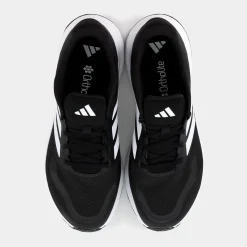 IH7758RUNFALCON 5CBLACK/FTWWHT/CBLACK- SPORTIVE^ADIDAS Discount
