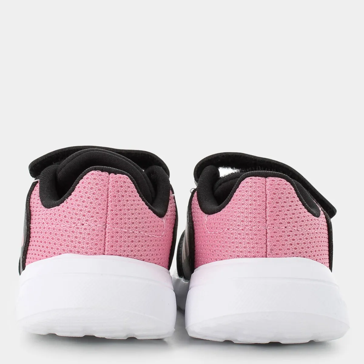 IH7779TENSAUR RUN 3.0CBLACK/BLIPNK/FTWWHT- PRIMI PASSI^ADIDAS Hot