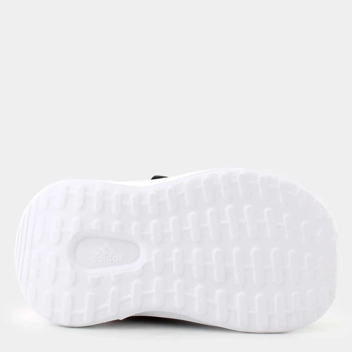 IH7779TENSAUR RUN 3.0CBLACK/BLIPNK/FTWWHT- PRIMI PASSI^ADIDAS Hot