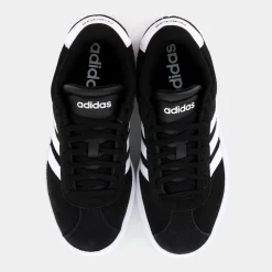 IH9995VL COURT BOLDCBLACK/FTWWHT/FTWWHT- SPORTIVE^ADIDAS Discount