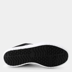 IH9995VL COURT BOLDCBLACK/FTWWHT/FTWWHT- SPORTIVE^ADIDAS Discount