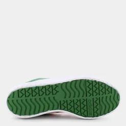 IH0365VL COURT BOLDPRLOGR/PINSPA/IVORY- SPORTIVE^ADIDAS Hot