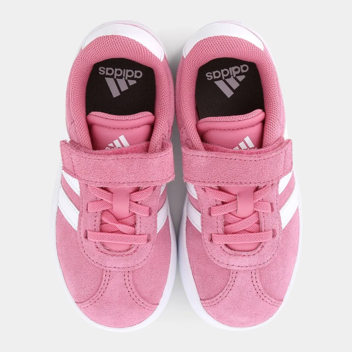 IH4954VL COURT 3.0PNKFUS/FTWWHT/GREFOU- SPORTIVE^ADIDAS Store