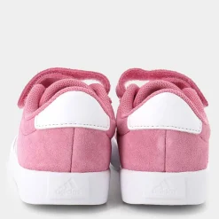 IH4954VL COURT 3.0PNKFUS/FTWWHT/GREFOU- SPORTIVE^ADIDAS Store