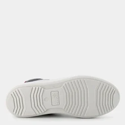 I434691M- SNEAKERS^NERO GIARDINI Flash Sale
