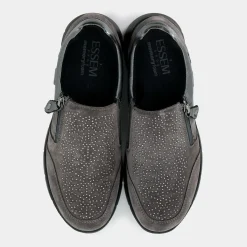 IM-24D-16-- SNEAKERS^ESSEM Fashion