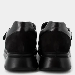 IM-24D-16-- SNEAKERS^ESSEM Best