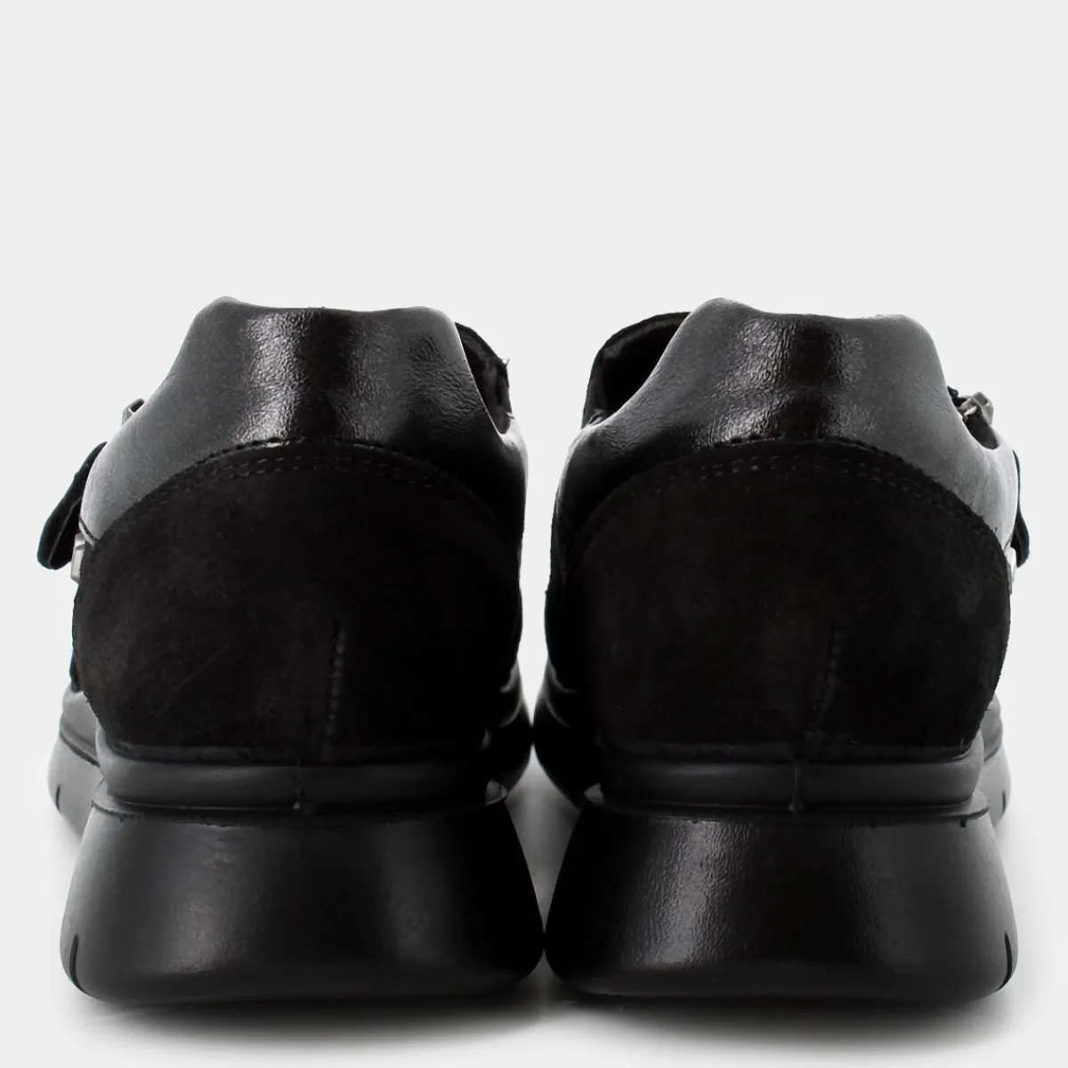 IM-24D-16-- SNEAKERS^ESSEM Best