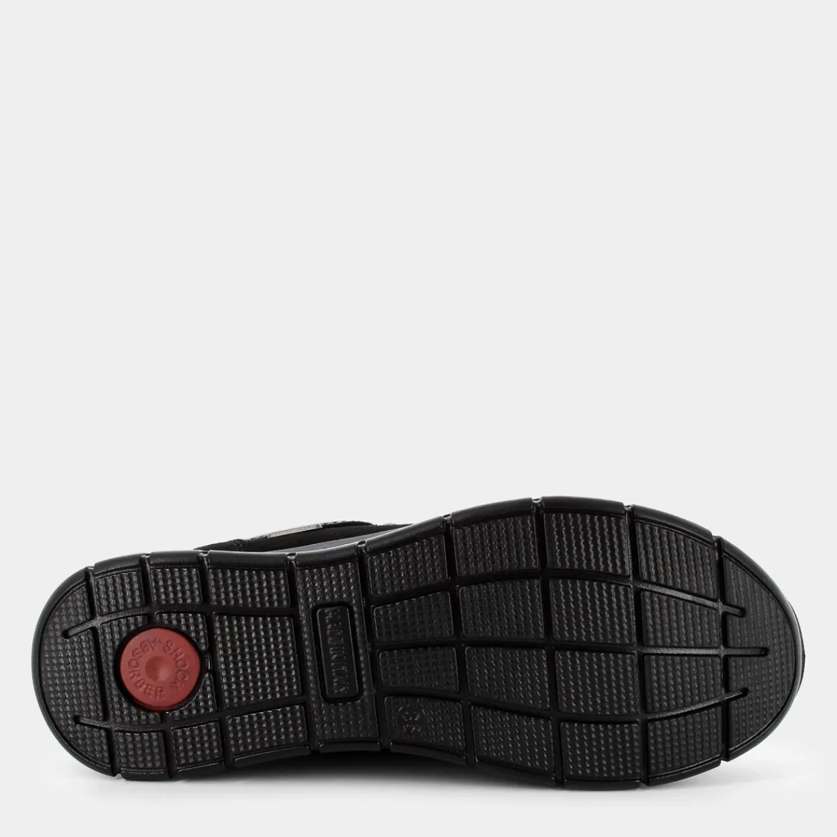 IM-24D-16-- SNEAKERS^ESSEM Best