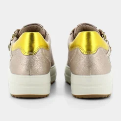 IM-E22D-05-- SNEAKERS^ESSEM Cheap