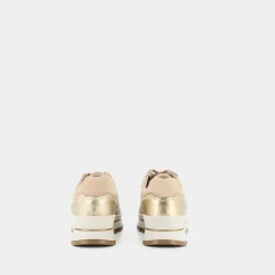 IM-E23D-02-- SNEAKERS^ESSEM New