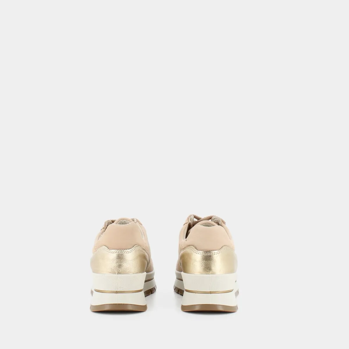 IM-E23D-02-- SNEAKERS^ESSEM New