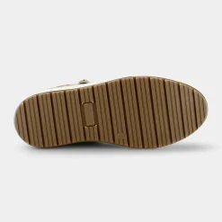 IM-E22D-05-- SNEAKERS^ESSEM Cheap