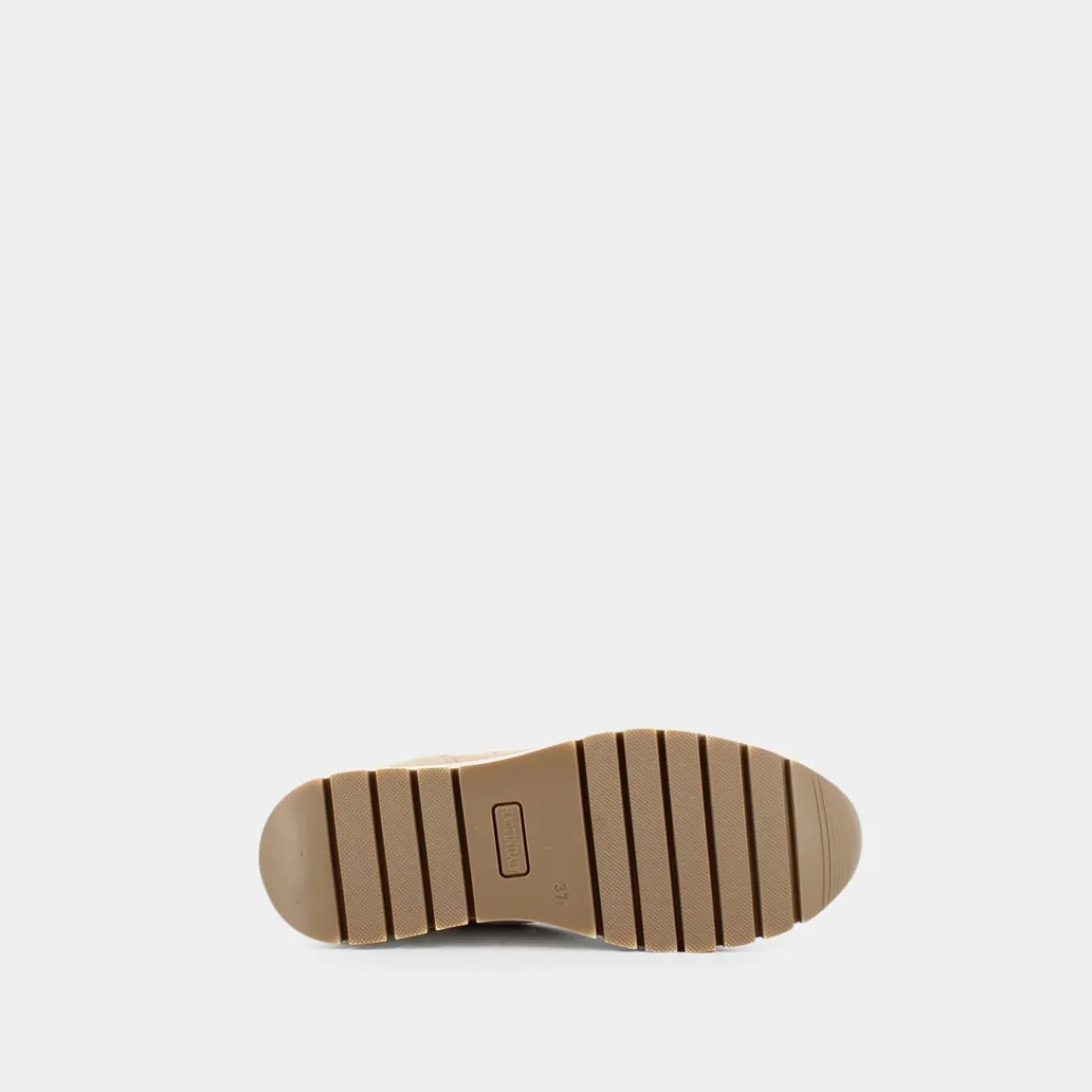 IM-E23D-02-- SNEAKERS^ESSEM New