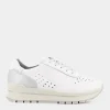IM-E23D-02-- SNEAKERS^ESSEM Store