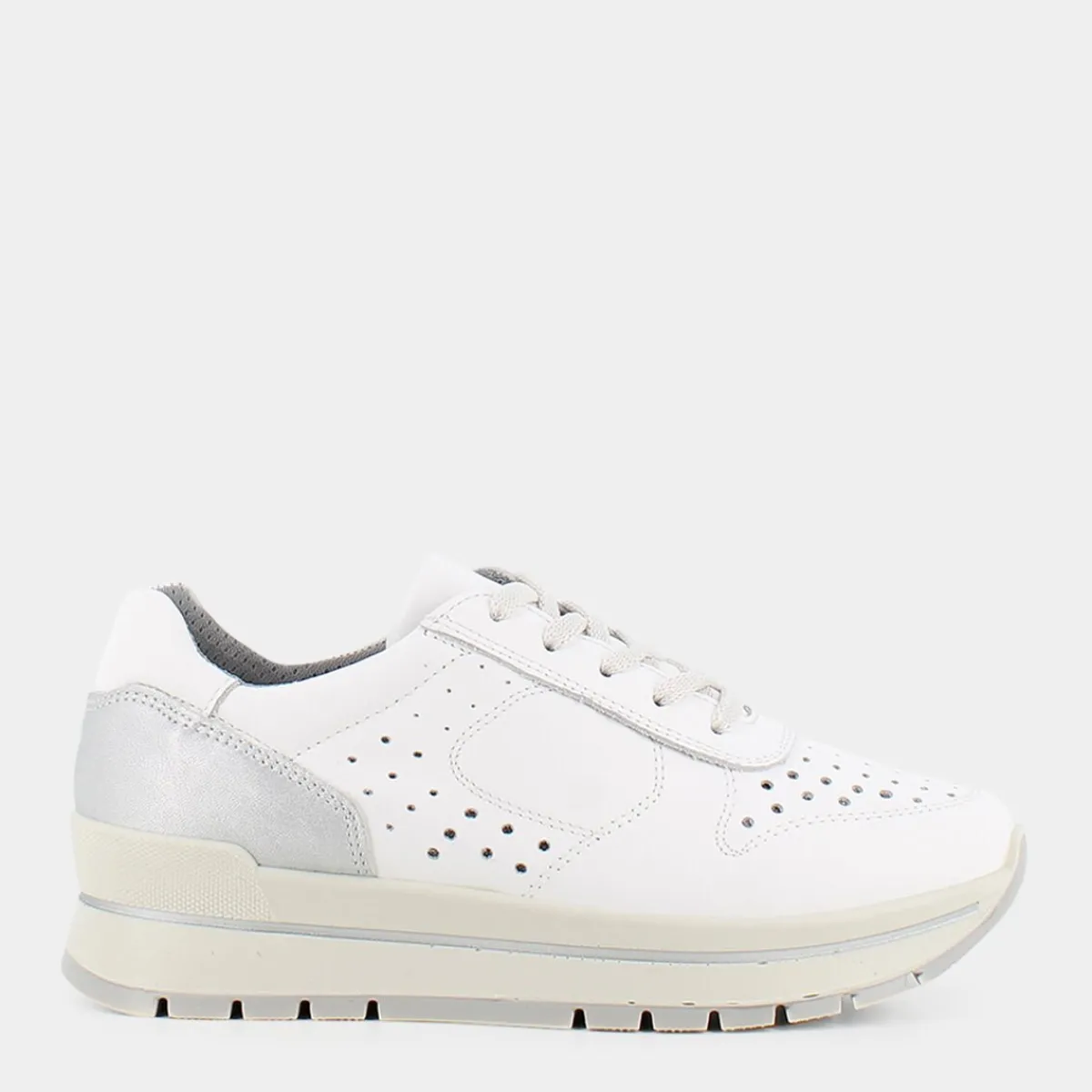 IM-E23D-02-- SNEAKERS^ESSEM Store