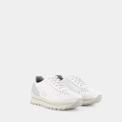 IM-E23D-02-- SNEAKERS^ESSEM Store