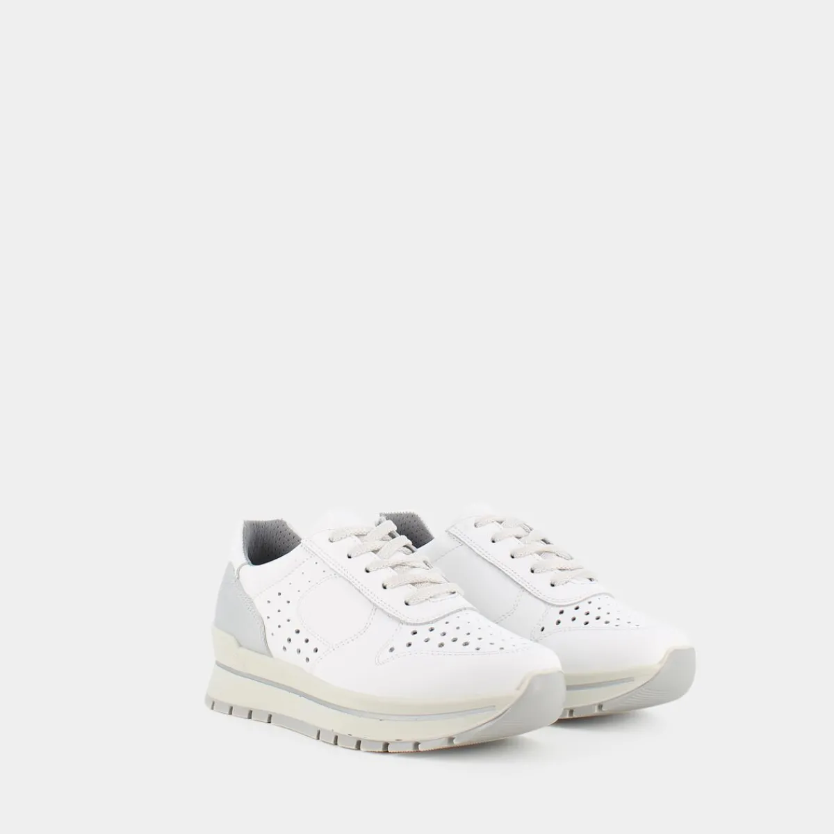 IM-E23D-02-- SNEAKERS^ESSEM Store