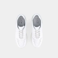 IM-E23D-02-- SNEAKERS^ESSEM Store