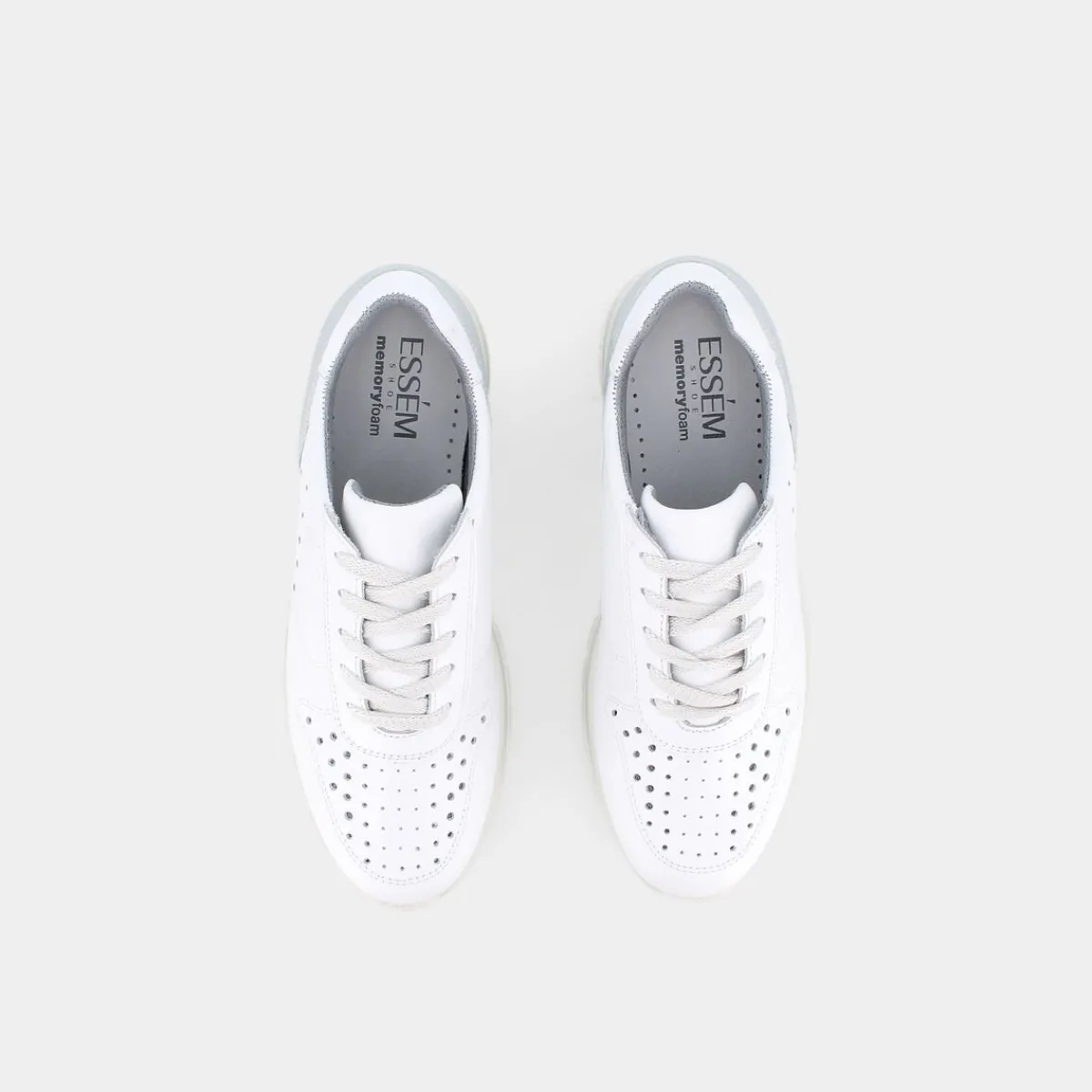 IM-E23D-02-- SNEAKERS^ESSEM Store