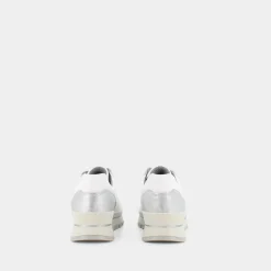 IM-E23D-02-- SNEAKERS^ESSEM Store
