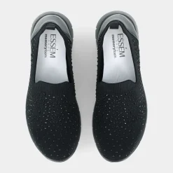 IM-E23D-01-- SNEAKERS^ESSEM Flash Sale