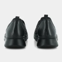 IM-E23D-01-- SNEAKERS^ESSEM Flash Sale