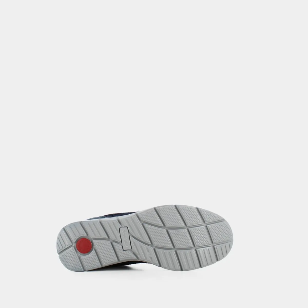 IM-E23U-11-- SNEAKERS^ESSEM Cheap