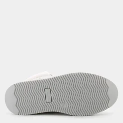 IM-I24D-23-- SCARPONCINI^ESSEM Store