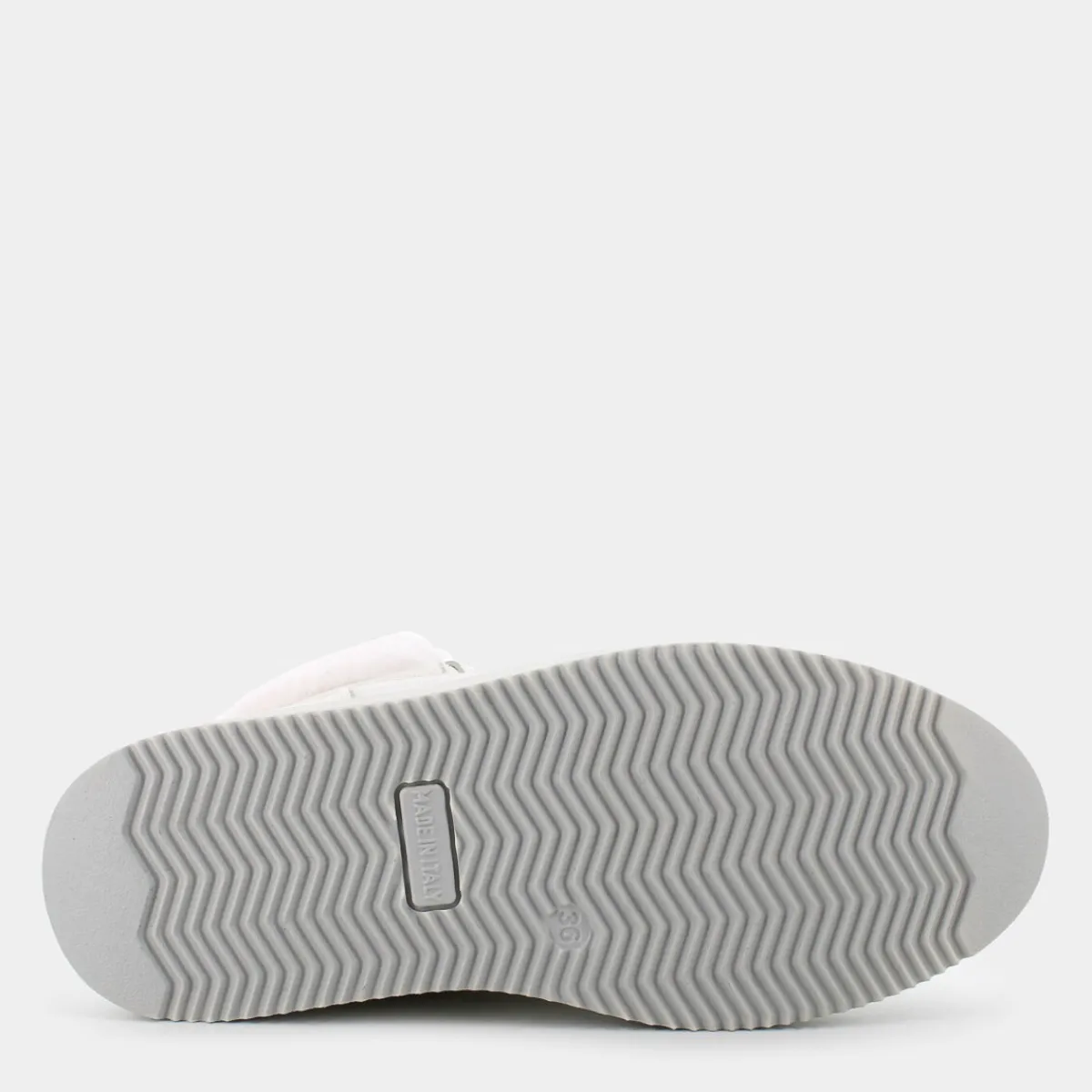 IM-I24D-23-- SCARPONCINI^ESSEM Store