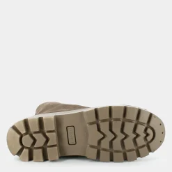 IM-I24D-31-FANGO- SCARPONCINI^ESSEM Store