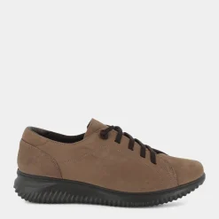 IM-I22D-03-FANGO- SNEAKERS^ESSEM Best Sale