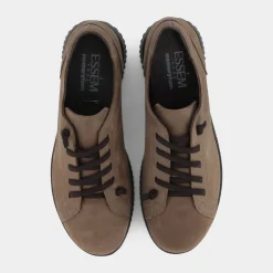 IM-I22D-03-FANGO- SNEAKERS^ESSEM Best Sale