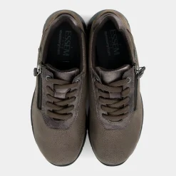 IM-I24D-15-FANGO- SNEAKERS^ESSEM Cheap