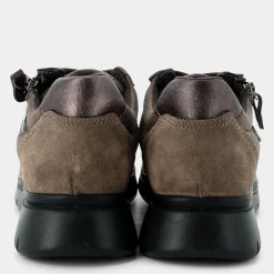 IM-I24D-15-FANGO- SNEAKERS^ESSEM Cheap